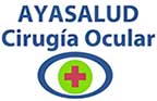 Centro Médico Ayasalud