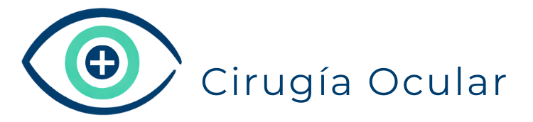 Clínica oftalmológica Ayala Salud