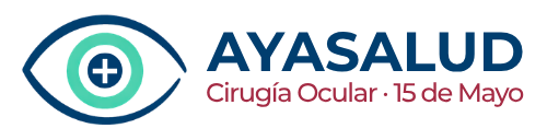AYASALUD