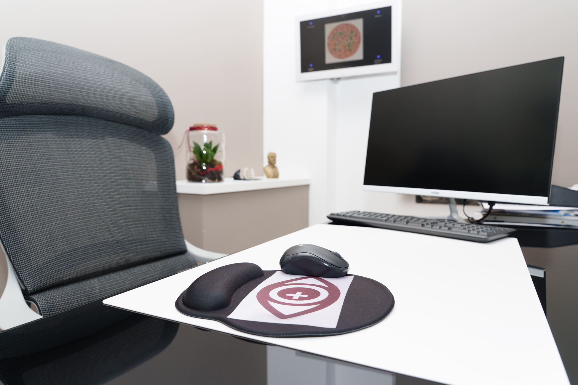 Enfermedades-de-la-retina