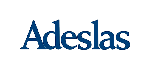 adeslas-B