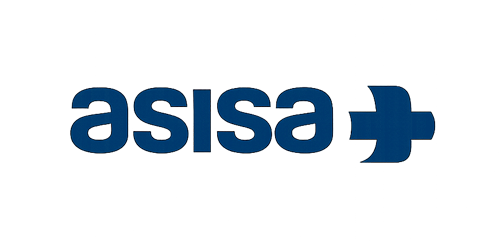 asisa-B