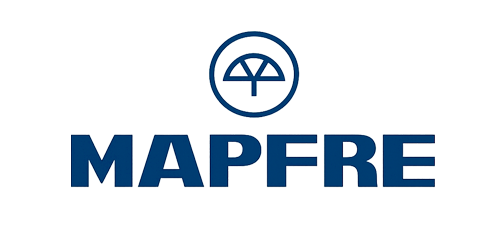 mapfre-B
